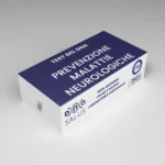 Test Prevenzione Malattie Neurologiche