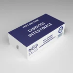 Test Disbiosi Intestinale