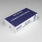 Test Farmacogenomica