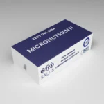 Test Micronutrienti