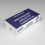 Test Prevenzione Malattie Cardiache